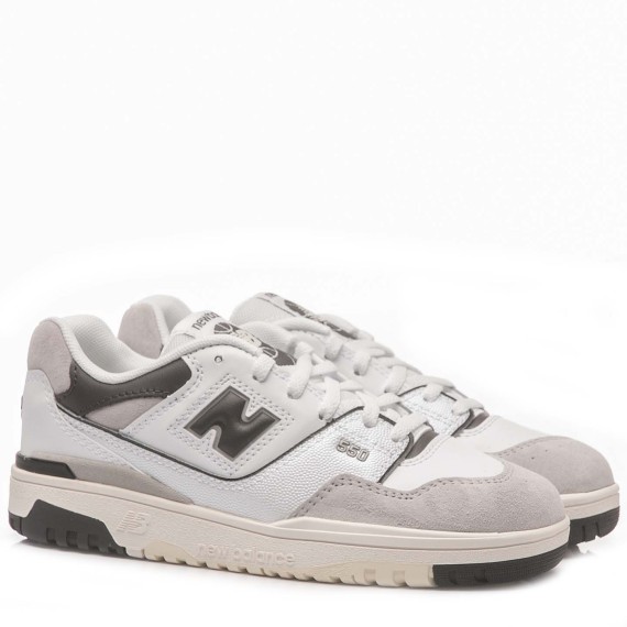 New Balance PSB550HBW