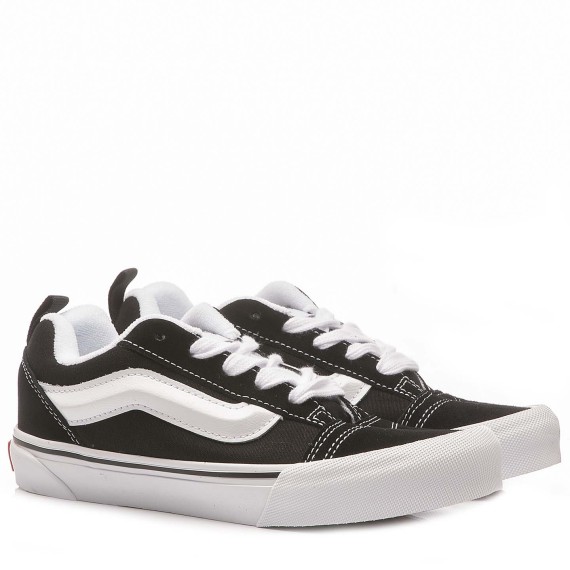 Vans Knu Skool VN000D2TMCG1