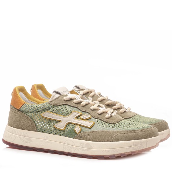 Premiata Nous 7226