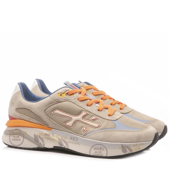 Premiata Moerun 7301