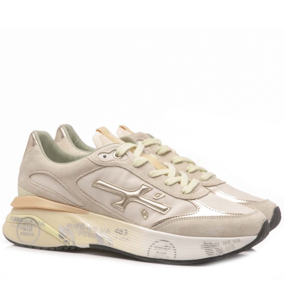 Premiata Moerun 7466