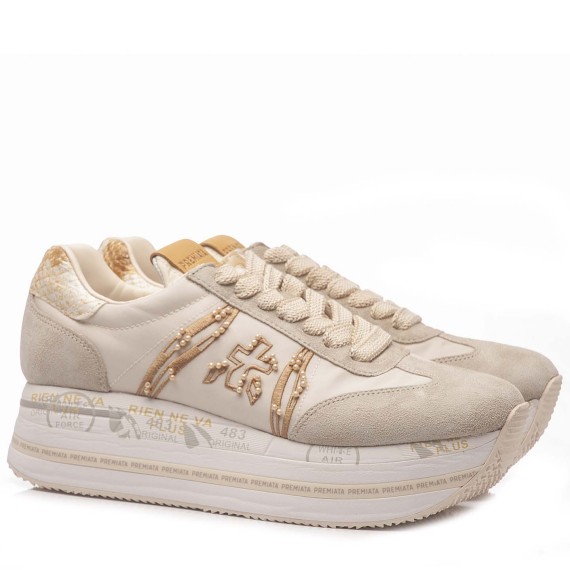 Premiata Beth 7375