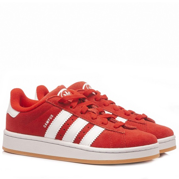 Adidas CAMPUS 00s CF EL I