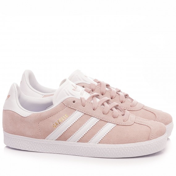 Adidas Gazelle C IH0336