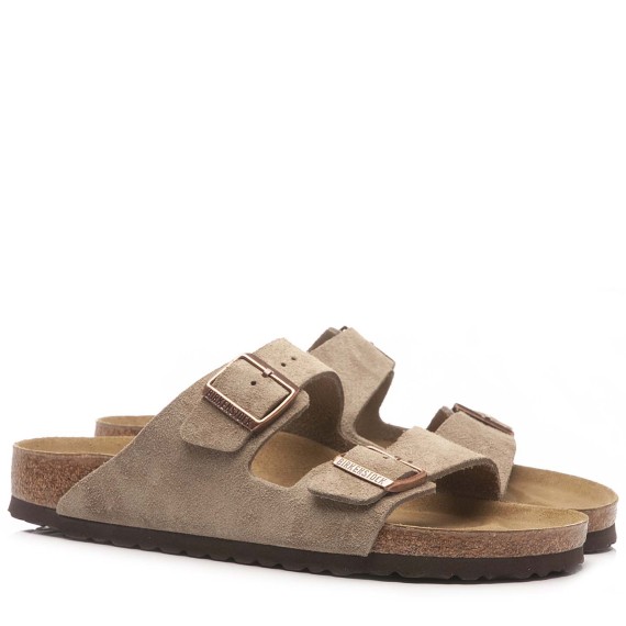 Birkenstock Arizona BS 0051463