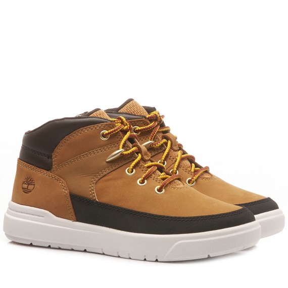 Timberland Seneca Bay TB...