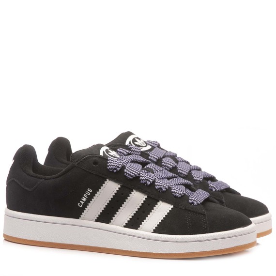 Adidas CAMPUS 00s JI7621