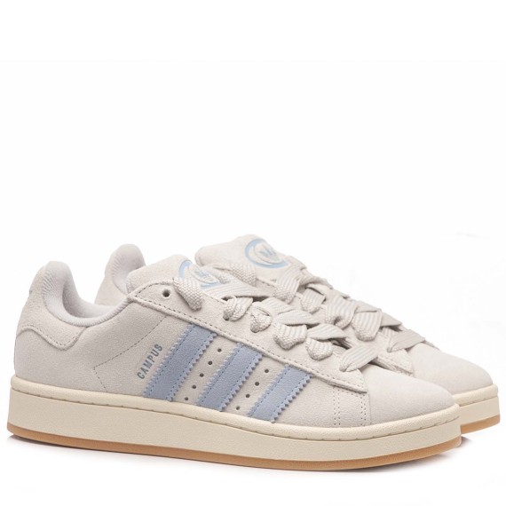 Adidas CAMPUS 00s W JH5627