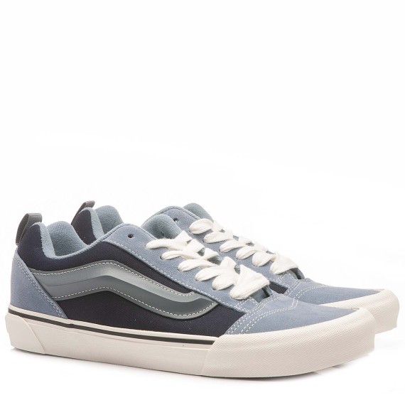 Vans Knu Skool VN000D6CJDU1