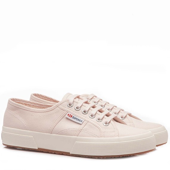 Superga 2750 Cotu