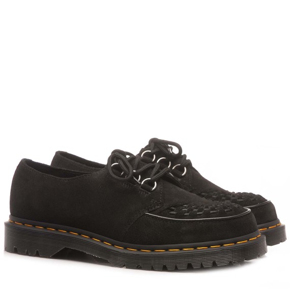 Dr. Martens RAMSEY 40572001