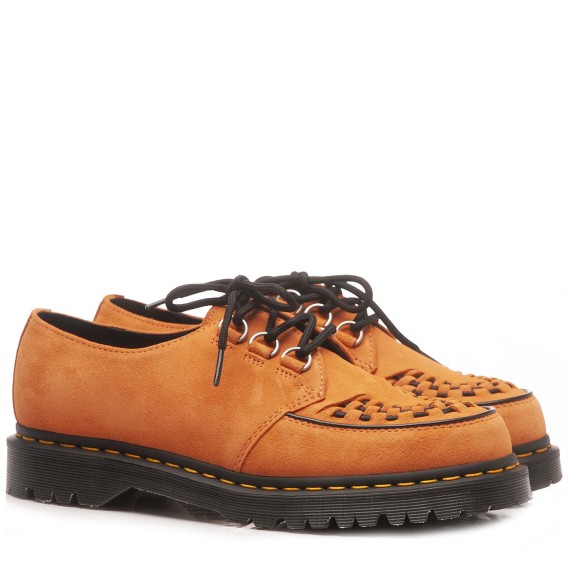 Dr. Martens RAMSEY 40572800