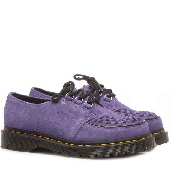 Dr. Martens RAMSEY 40572500