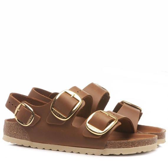 Birkenstock Milano BIG...