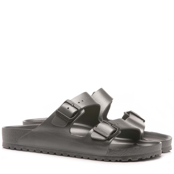 Birkenstock Arizona Eva...