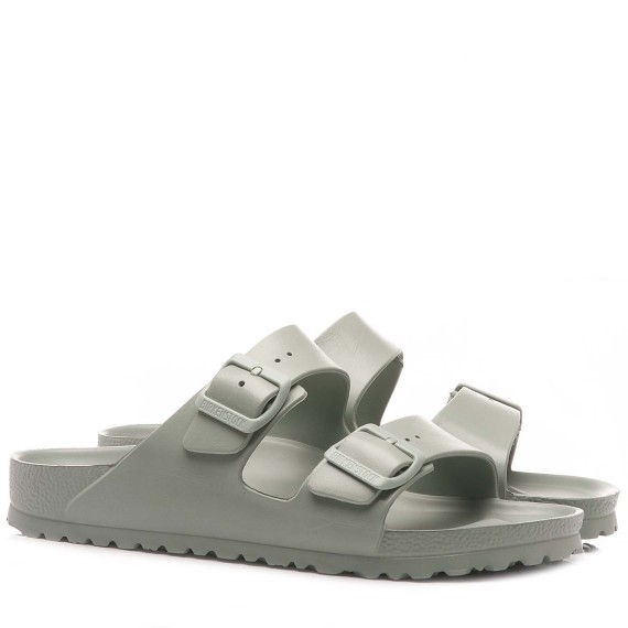 Birkenstock Arizona EVA...