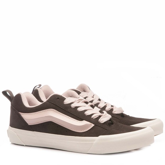 Vans Knu Skool VN000D75O3N1