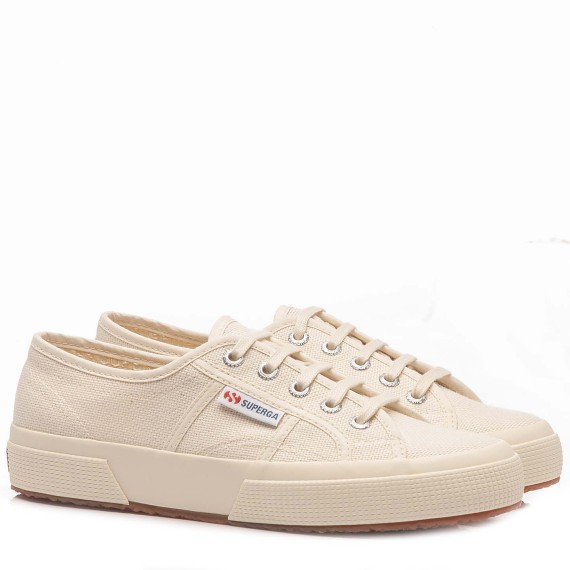 Superga 2750 Cotu