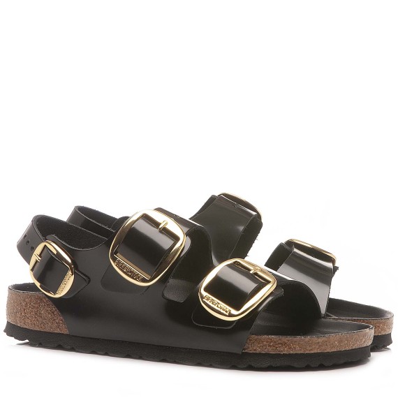 Birkenstock Milano BIG...