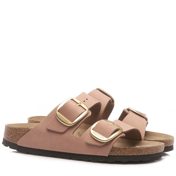 Birkenstock Arizona Big...