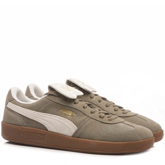 Puma Palermo PREMIUM 402350 02