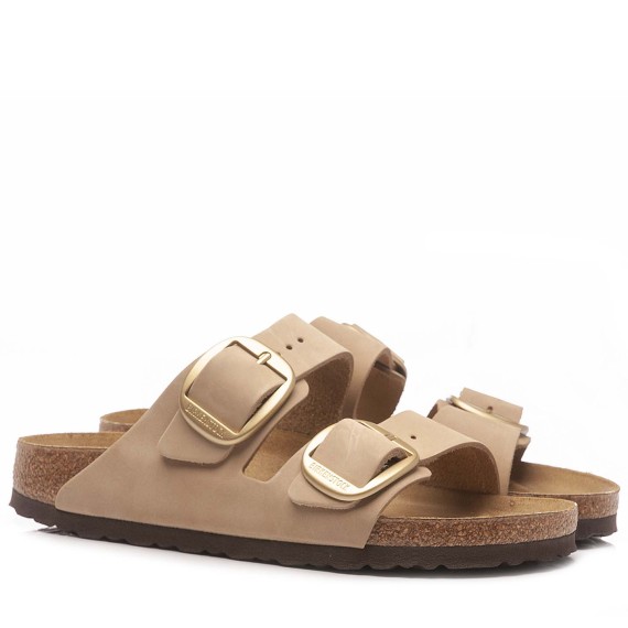 Birkenstock Arizona Big...