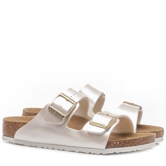 Birkenstock Arizona Kids BS...