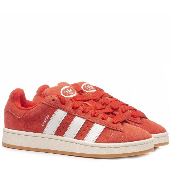 Adidas CAMPUS 00s H03474