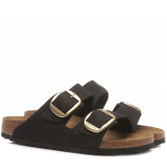 Birkenstock Arizona Big...