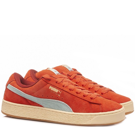 Puma Suede XL 402246 01