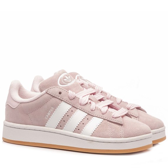 Adidas CAMPUS 00s JP5507