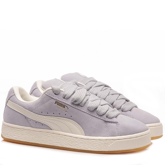 Puma suede XL 395205 62