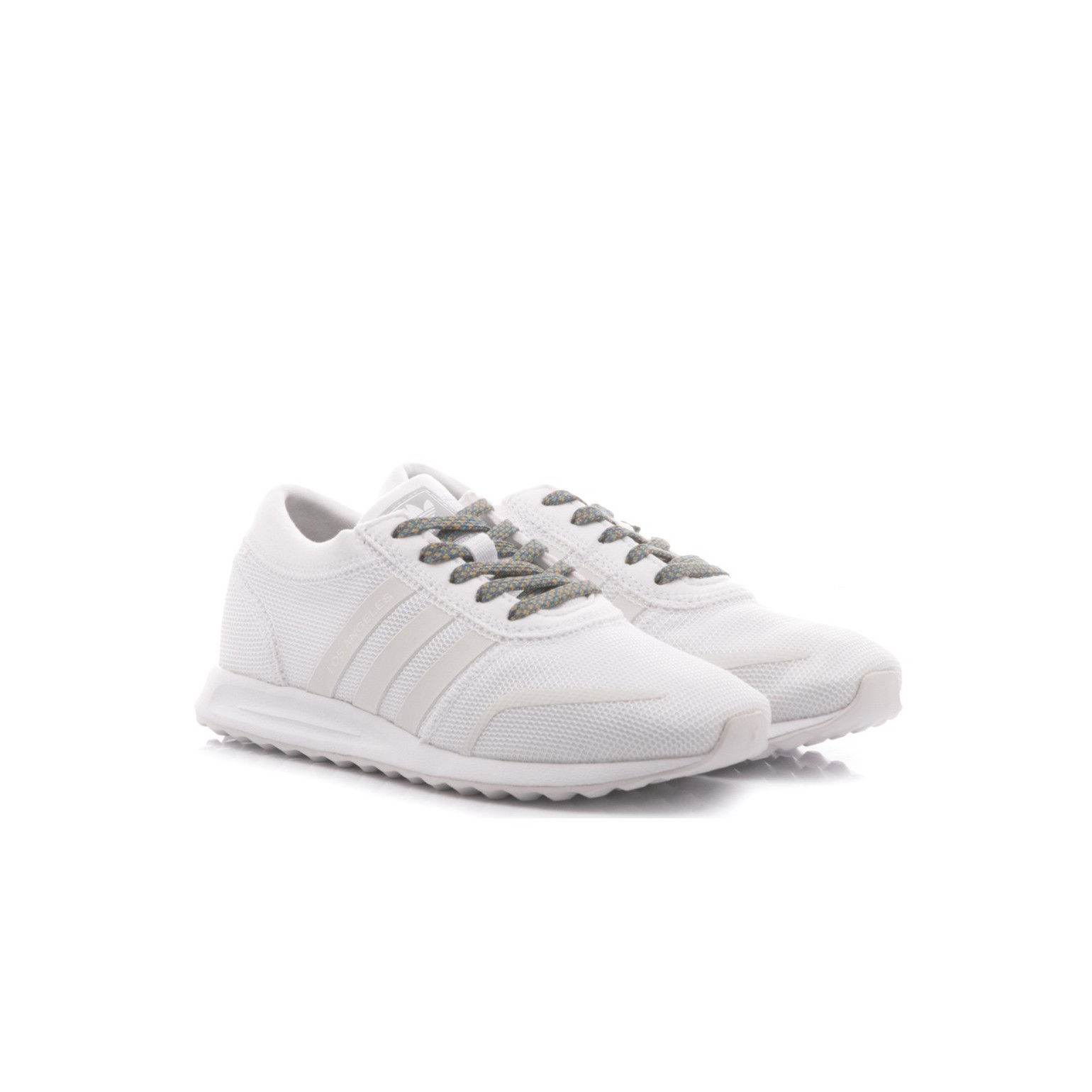 Adidas Sneakers Bambino ZX Flux C Rosa BB2420