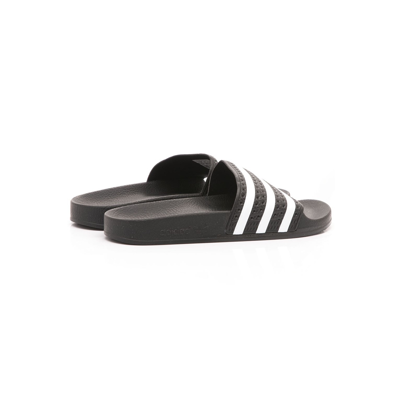 adidas adilette 280647