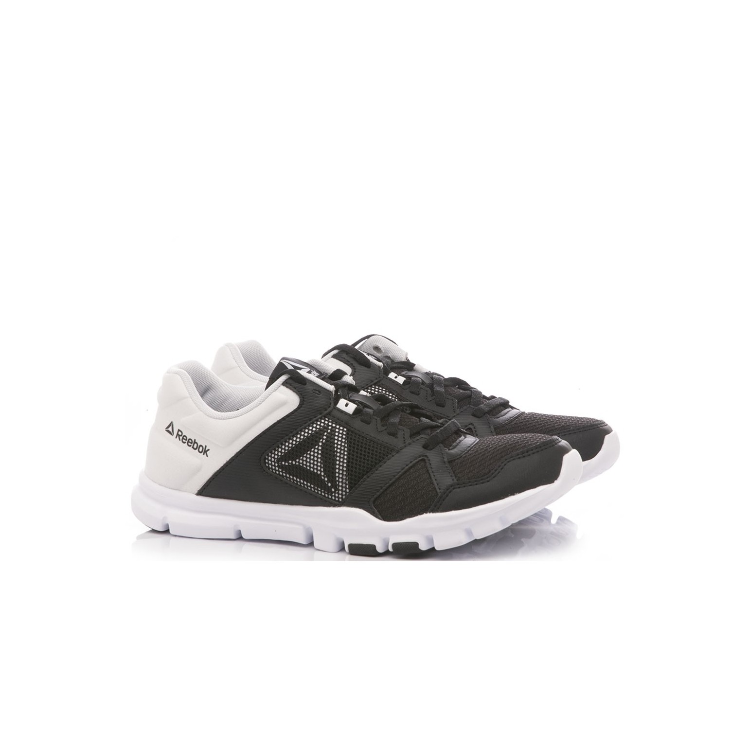 Reebok Sneakers Donna Yourflex Trainette 10MT CN4733
