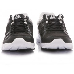 Reebok Sneakers Donna Yourflex Trainette 10MT CN4733