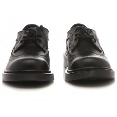 Dr. Martens Children's Shoes  Black 3989Y 22995001