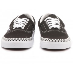 Vans Sneakers Donna Era VN0A3FRVOS1