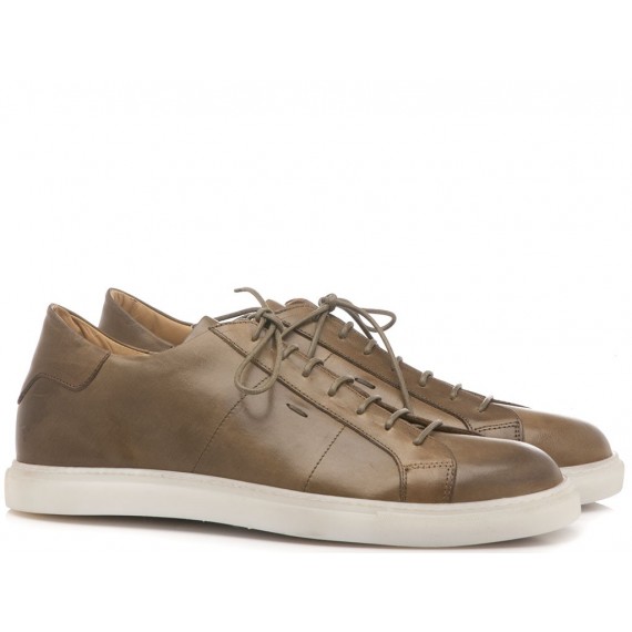 Ernesto Dolani Men's Classic Shoes Gible Wembley 2621