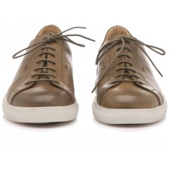 Ernesto Dolani Men's Classic Shoes Gible Wembley 2621
