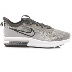Nike Children's Sneakers Air Max Sequent 4 (GS)