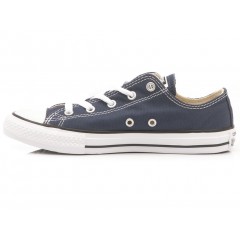 Converse All Star Children's Sneakers 3J237C Navy