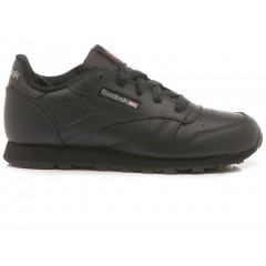 Reebok Women's Sneakers Classic Leather Kids 50170