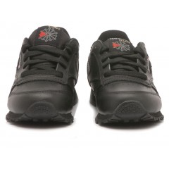 Reebok Women's Sneakers Classic Leather Kids 50170