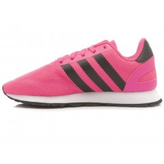 Adidas Sneakers Bambina N5923C Pink CG6968