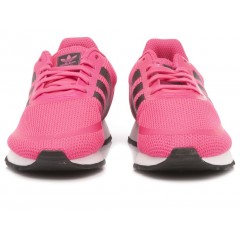 Adidas Children's Sneakers N5923C Pink CG6968