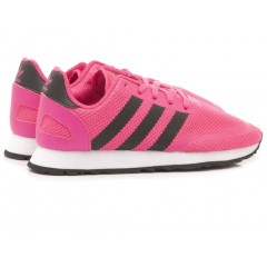 Adidas Sneakers Bambina N5923C Pink CG6968
