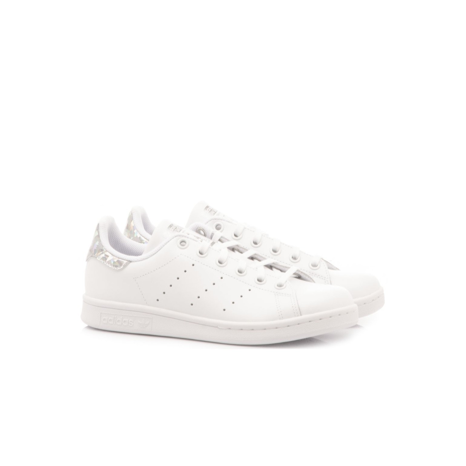 stan smith ee8483