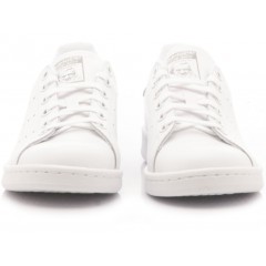 Adidas Children's Sneakers Stan Smith J EE8483