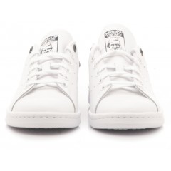 Adidas Sneakers Bambini Stan Smith J E6173